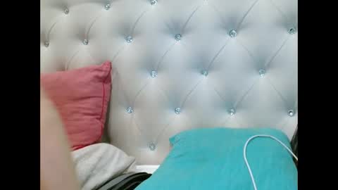 Snapshot of 1baby_sweet chatting on 02/02/26, 08:07 1baby_sweet online show from 02/02/26, 08:07