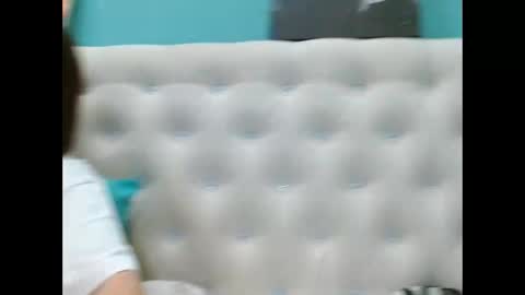 1baby_sweet online show from 04/22/26, 12:50