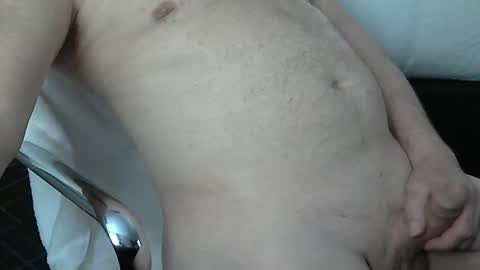 1badboy360 online show from 04/10/26, 02:28