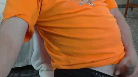 1badboy360 online show from 04/17/26, 02:25