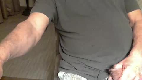 1badboy360 online show from 04/20/26, 04:26