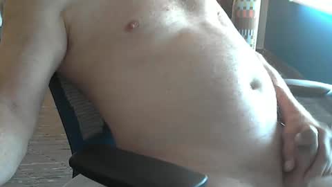 1badboy360 online show from 06/07/26, 12:42