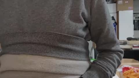 1 Bad Husband online show from 02/02/26, 05:11