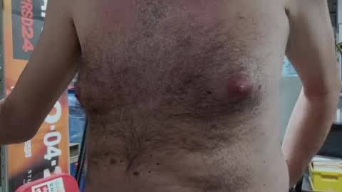 Snapshot of 1badhusband chatting on 06/29/26, 05:13 1 Bad Husband online show from 06/29/26, 05:13