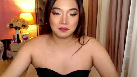 Ekang online show from 01/05/25, 09:47