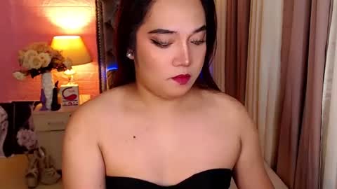 Ekang online show from 02/02/25, 10:28