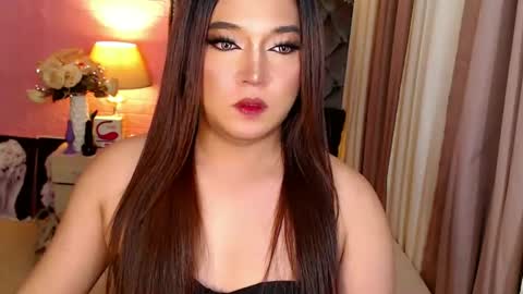 Ekang online show from 03/03/25, 08:43