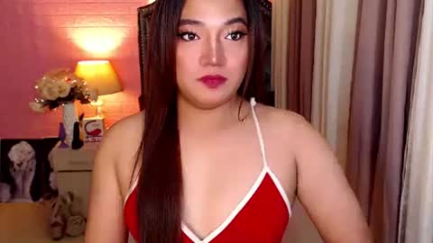 Ekang online show from 03/09/25, 02:50