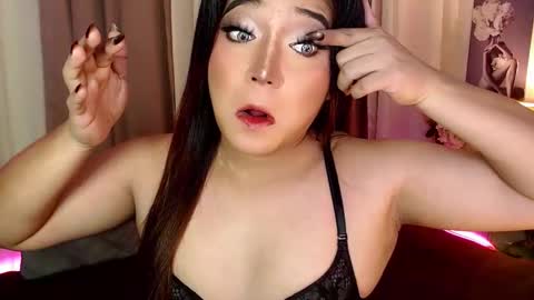 Ekang online show from 09/29/25, 06:57