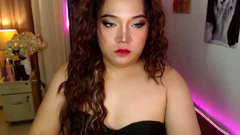 Ekang online show from 10/08/25, 07:33