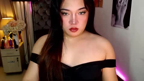 Ekang online show from 02/01/26, 04:55