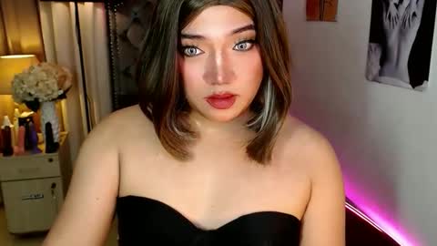 Ekang online show from 03/08/26, 02:37