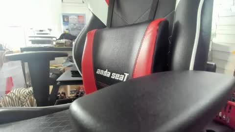 1bigloadasian online show from 02/02/25, 02:34