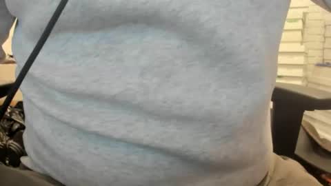 1bigloadasian online show from 10/26/25, 12:16