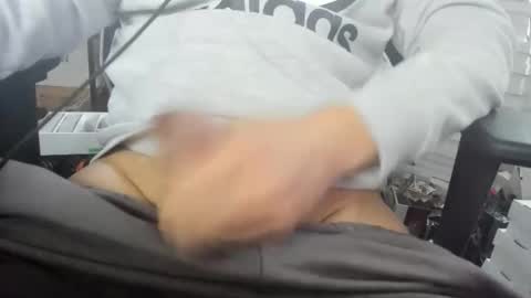 1bigloadasian online show from 11/16/25, 04:23