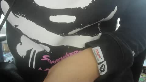 1bigloadasian online show from 01/11/26, 03:50