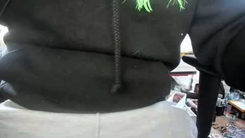 1bigloadasian online show from 02/14/26, 07:43