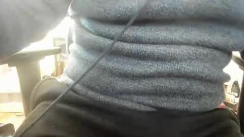 1bigloadasian online show from 02/22/26, 02:15