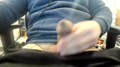 1bigloadasian online show from 03/01/26, 03:41