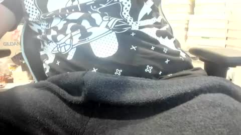 1bigloadasian online show from 07/01/26, 06:51