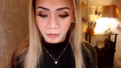 angel online show from 12/02/25, 04:18