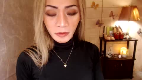 angel online show from 03/14/26, 10:04