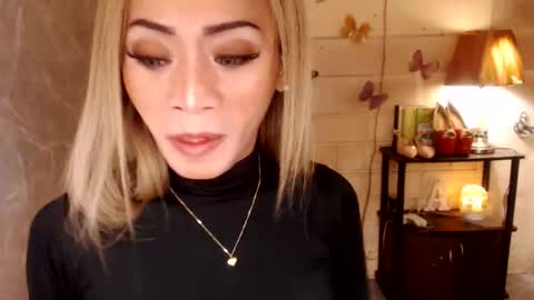 angel online show from 03/16/26, 07:18