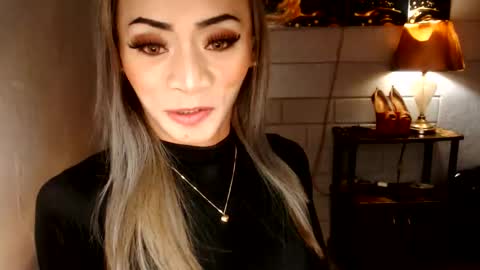 angel online show from 06/05/26, 10:26