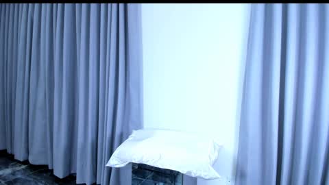 Hello soy bonnie  online show from 01/23/25, 12:35