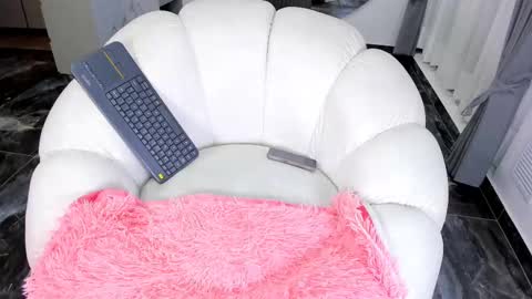 Hello soy bonnie  online show from 02/28/25, 03:59