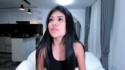 Hello soy bonnie  online show from 03/04/25, 04:38