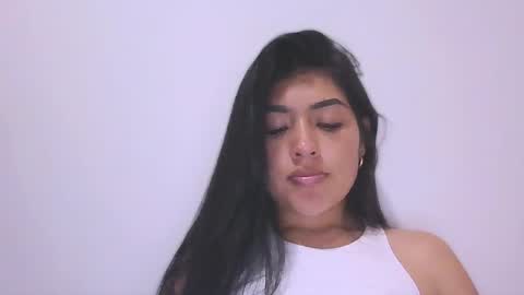 Hello soy bonnie  online show from 04/23/26, 08:44