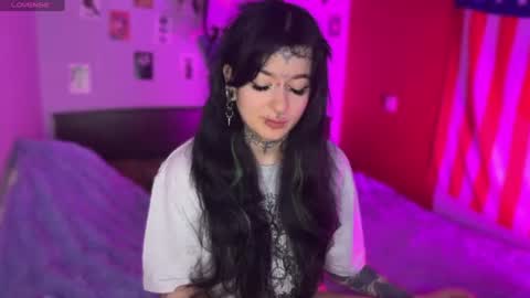 Teya online show from 06/27/26, 07:13