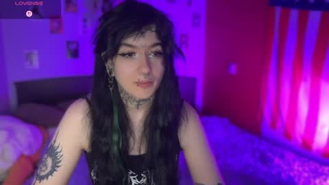 Teya online show from 06/28/26, 04:29