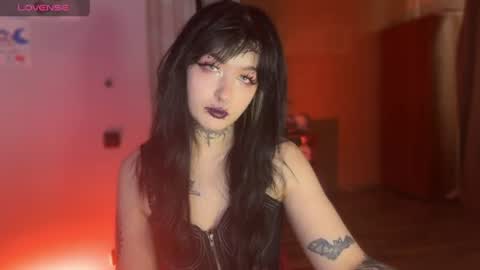 Teya online show from 07/14/26, 08:08