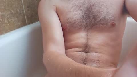 1charlesvexley online show from 09/11/25, 10:43