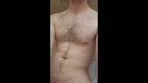 1charlesvexley online show from 12/18/25, 11:33