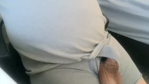 1chris505 online show from 01/25/25, 05:29