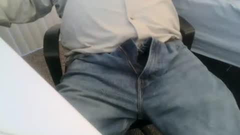 1chris505 online show from 02/05/25, 12:31