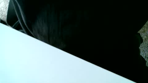 1chris505 online show from 01/06/26, 04:21