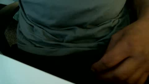 1chris505 online show from 03/27/26, 01:00