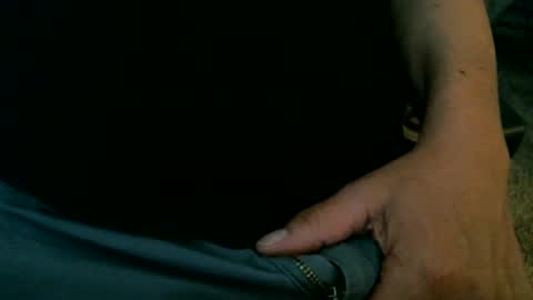 1chris505 online show from 04/01/26, 02:25