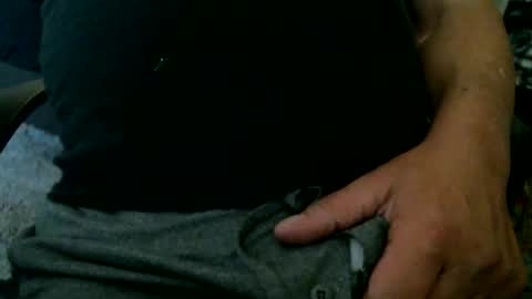 1chris505 online show from 04/03/26, 01:09