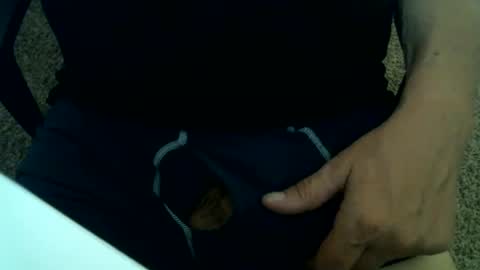 1chris505 online show from 04/23/26, 03:08