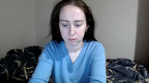 1ChudoSE online show from 01/14/26, 09:20