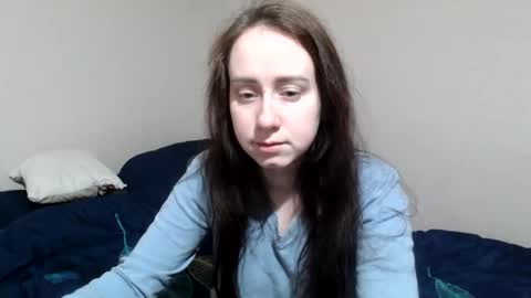 1ChudoSE online show from 02/24/26, 09:13