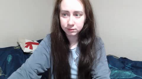 1ChudoSE online show from 03/14/26, 12:17