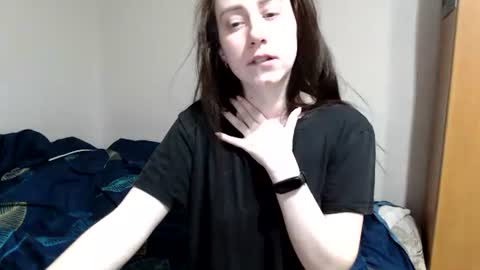 1ChudoSE online show from 03/24/26, 09:09