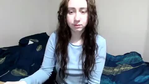 1ChudoSE online show from 03/27/26, 11:04