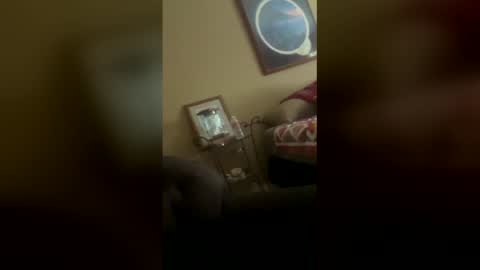 1damnitdusty online show from 12/14/25, 08:02